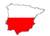 NADIA PELAEZ RODELGO - Polski